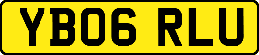 YB06RLU