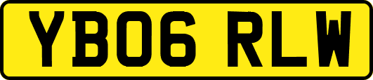 YB06RLW