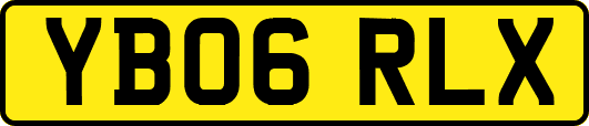 YB06RLX