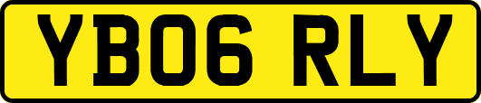 YB06RLY