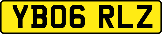 YB06RLZ