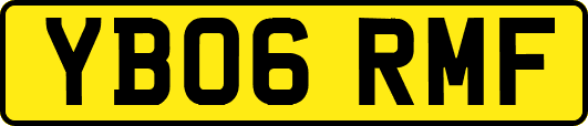 YB06RMF