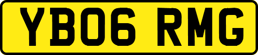 YB06RMG