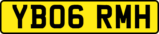 YB06RMH