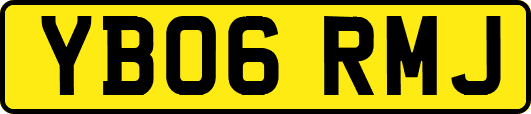 YB06RMJ