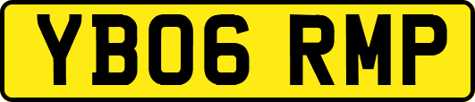 YB06RMP