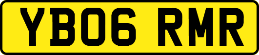 YB06RMR