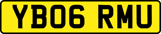 YB06RMU