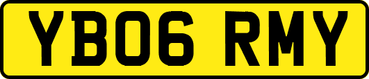 YB06RMY