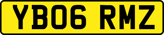 YB06RMZ