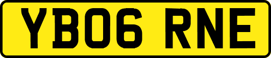 YB06RNE