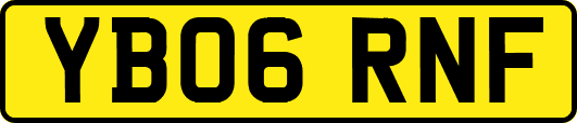 YB06RNF