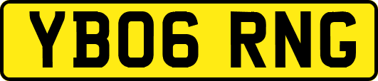 YB06RNG