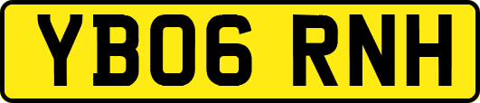 YB06RNH