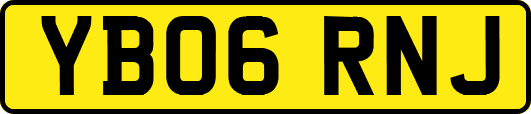YB06RNJ