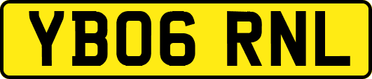 YB06RNL