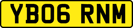 YB06RNM