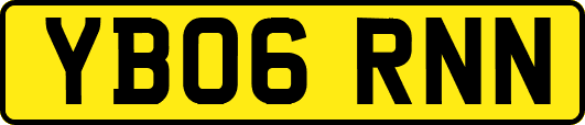 YB06RNN