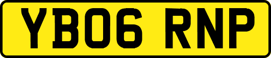 YB06RNP