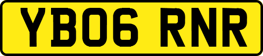 YB06RNR