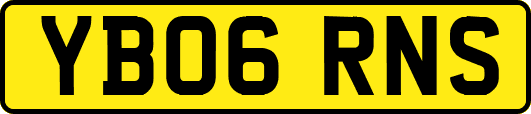YB06RNS