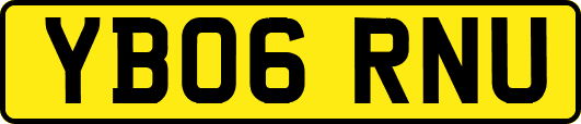 YB06RNU
