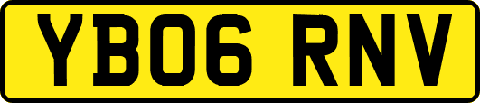 YB06RNV