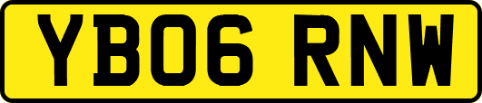 YB06RNW