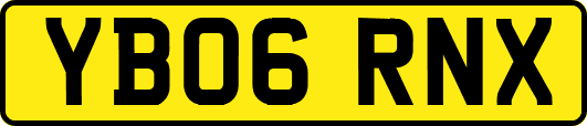 YB06RNX