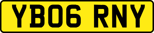 YB06RNY