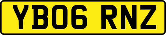 YB06RNZ