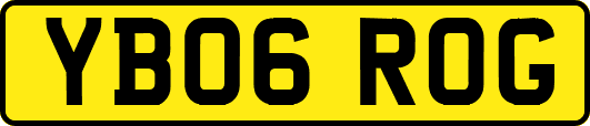 YB06ROG