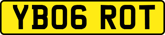 YB06ROT