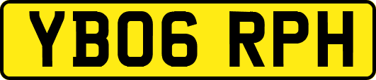 YB06RPH
