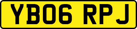 YB06RPJ