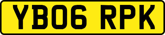 YB06RPK