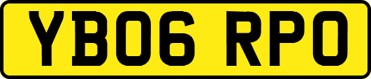 YB06RPO