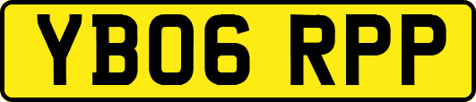 YB06RPP