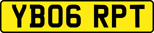 YB06RPT