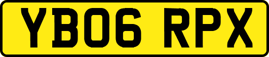 YB06RPX