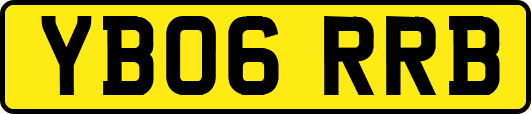 YB06RRB