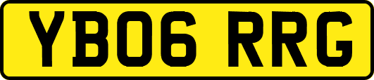 YB06RRG