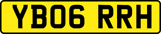 YB06RRH