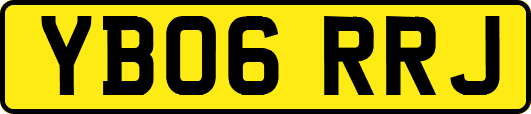 YB06RRJ