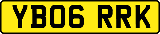 YB06RRK