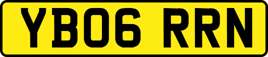YB06RRN