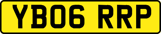 YB06RRP