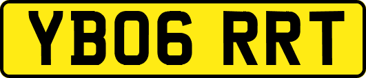 YB06RRT