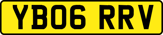 YB06RRV