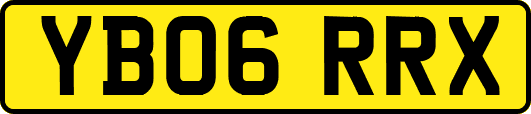 YB06RRX